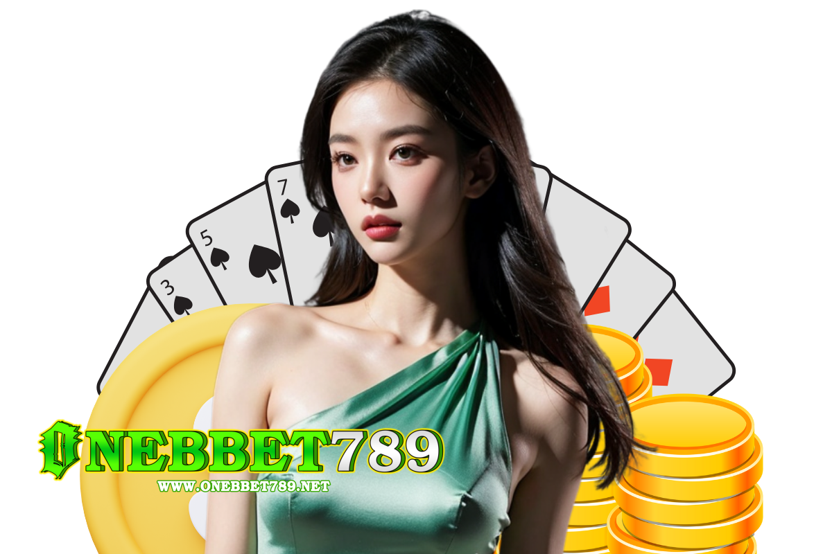onebbet789 wallet
