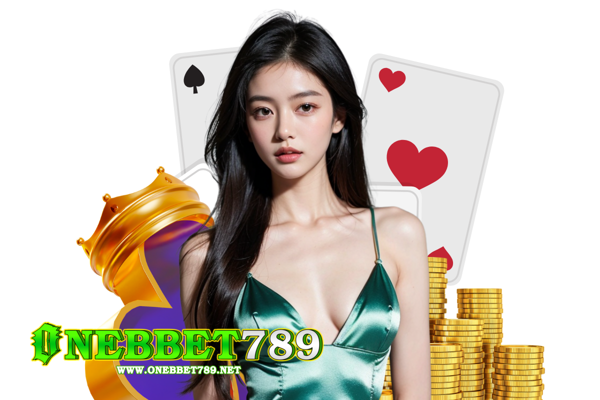 onebbet789 สล็อต